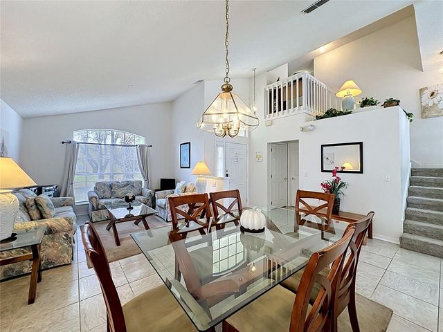 2223 MALLORY CIRCLE, Haines City, FL 33844