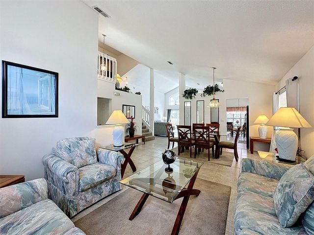 2223 MALLORY CIRCLE, Haines City, FL 33844