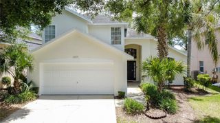 2223 MALLORY CIRCLE, Haines City, FL 33844