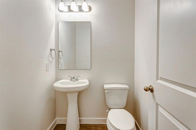 17127 Walden Lake Lane, Hockley, TX 77447