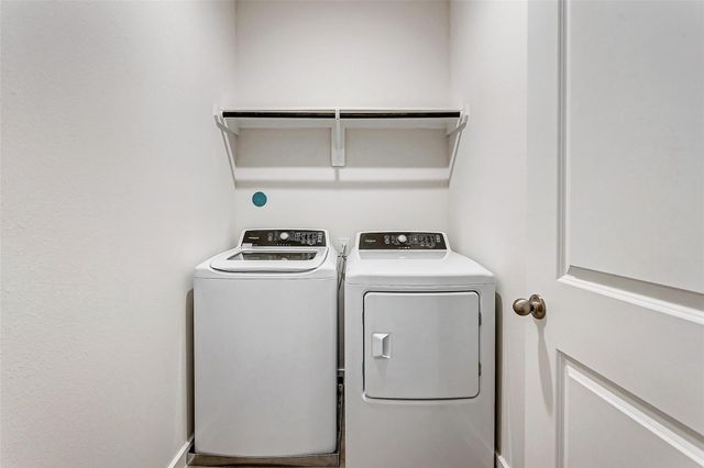 17127 Walden Lake Lane, Hockley, TX 77447