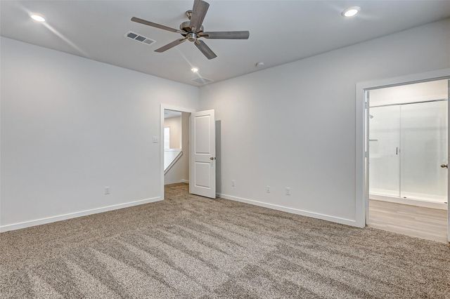 17127 Walden Lake Lane, Hockley, TX 77447