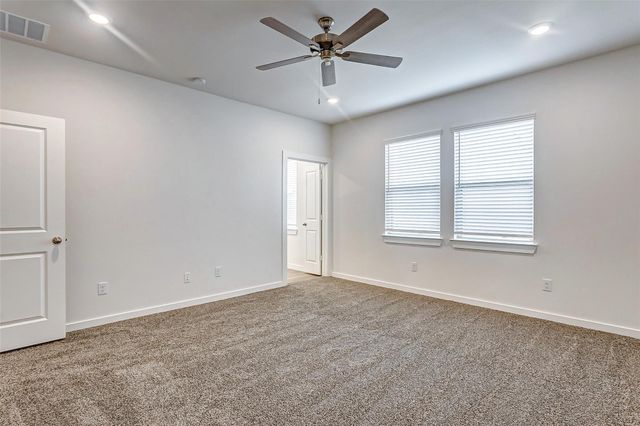 17127 Walden Lake Lane, Hockley, TX 77447