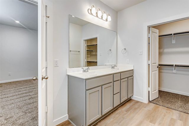 17127 Walden Lake Lane, Hockley, TX 77447