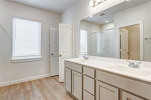 17127 Walden Lake Lane, Hockley, TX 77447