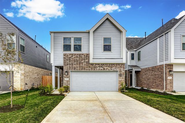 17127 Walden Lake Lane, Hockley, TX 77447