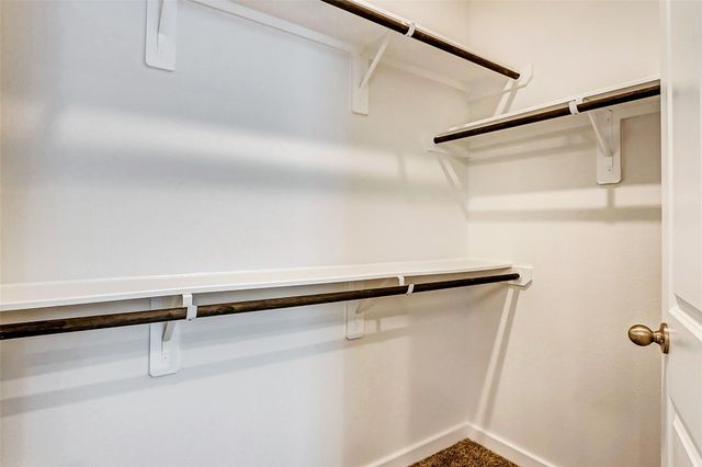 17127 Walden Lake Lane, Hockley, TX 77447