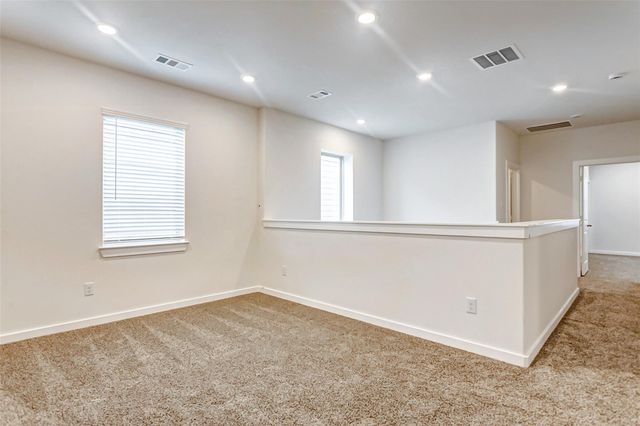 17127 Walden Lake Lane, Hockley, TX 77447