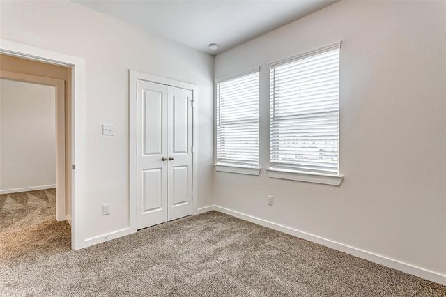 17127 Walden Lake Lane, Hockley, TX 77447