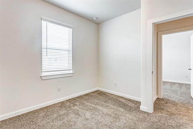 17127 Walden Lake Lane, Hockley, TX 77447