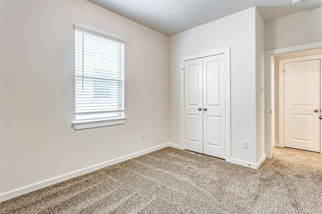 17127 Walden Lake Lane, Hockley, TX 77447