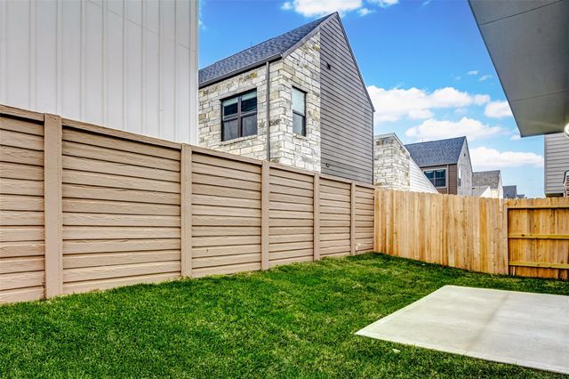 17127 Walden Lake Lane, Hockley, TX 77447