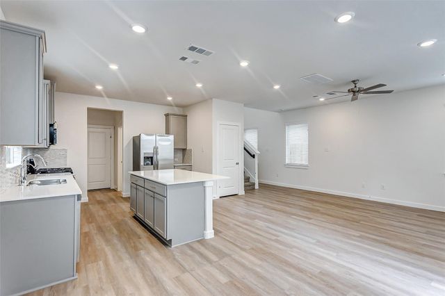 17127 Walden Lake Lane, Hockley, TX 77447