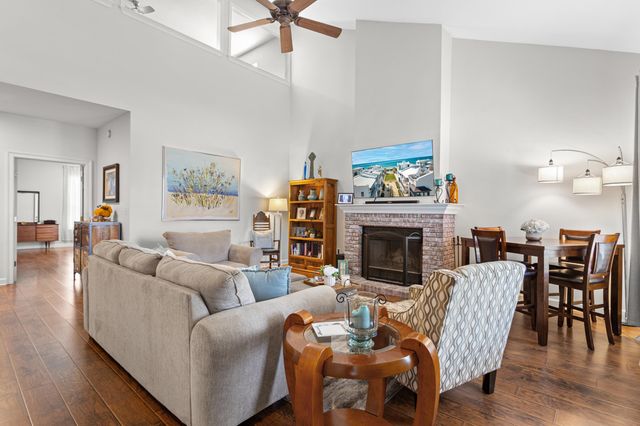 383 Calle Escada, Santa Rosa Beach, FL 32459