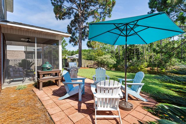 383 Calle Escada, Santa Rosa Beach, FL 32459