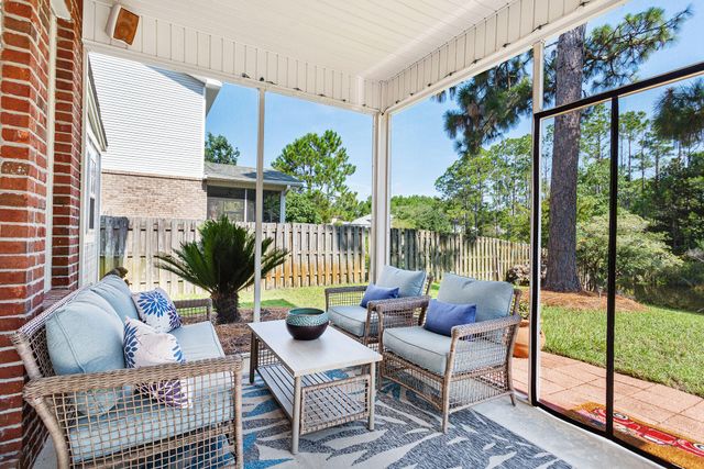 383 Calle Escada, Santa Rosa Beach, FL 32459