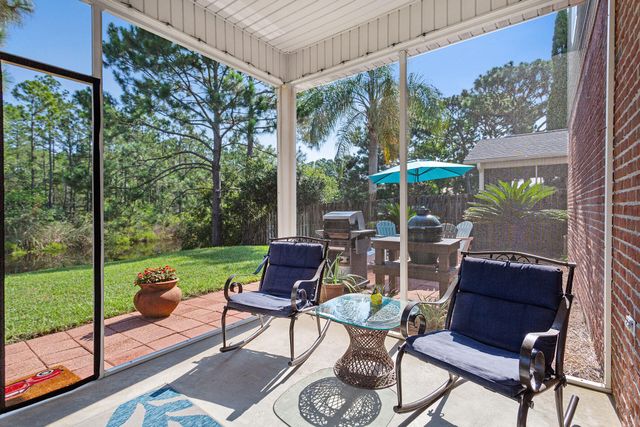 383 Calle Escada, Santa Rosa Beach, FL 32459