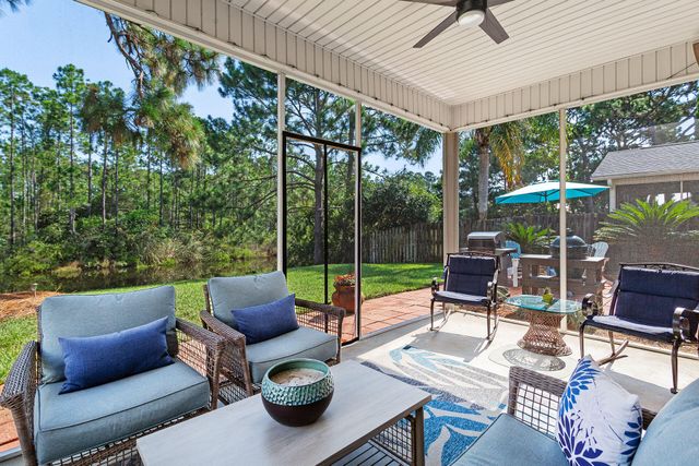 383 Calle Escada, Santa Rosa Beach, FL 32459