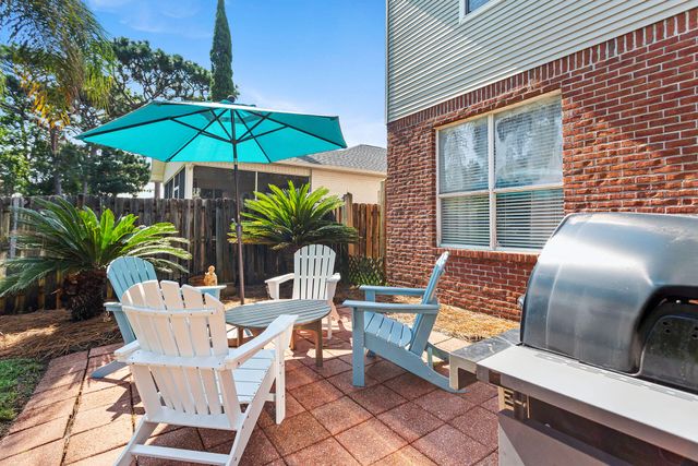 383 Calle Escada, Santa Rosa Beach, FL 32459