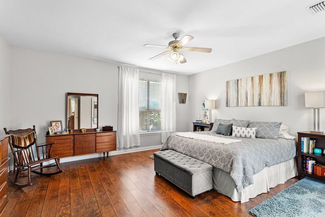 383 Calle Escada, Santa Rosa Beach, FL 32459