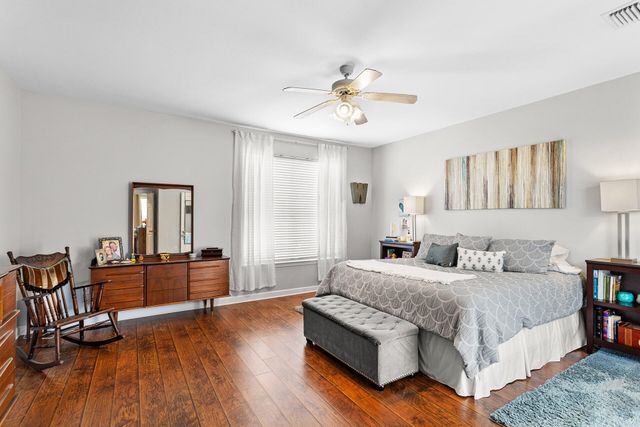 383 Calle Escada, Santa Rosa Beach, FL 32459