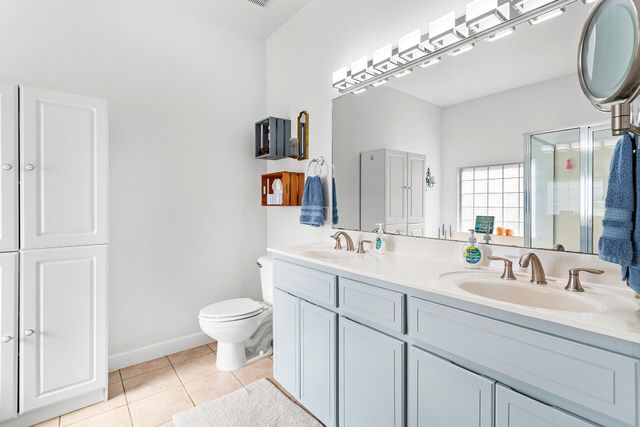 383 Calle Escada, Santa Rosa Beach, FL 32459