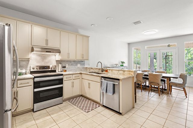 383 Calle Escada, Santa Rosa Beach, FL 32459
