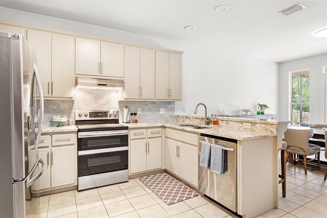 383 Calle Escada, Santa Rosa Beach, FL 32459