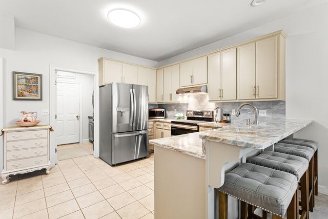 383 Calle Escada, Santa Rosa Beach, FL 32459