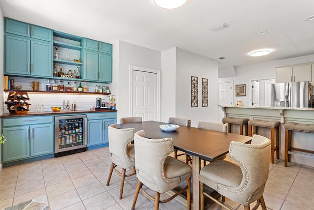 383 Calle Escada, Santa Rosa Beach, FL 32459
