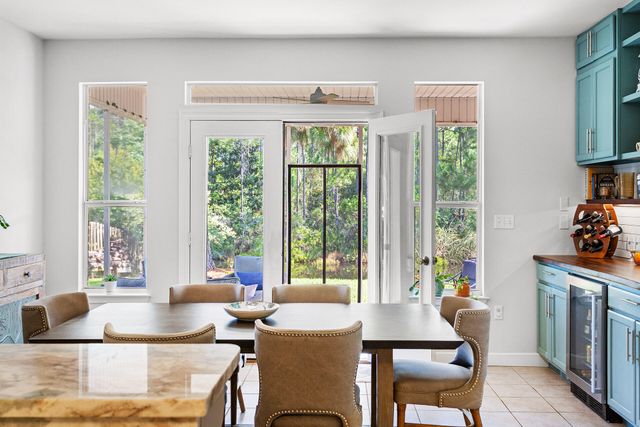 383 Calle Escada, Santa Rosa Beach, FL 32459