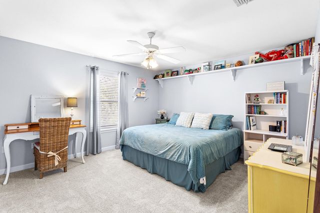 383 Calle Escada, Santa Rosa Beach, FL 32459