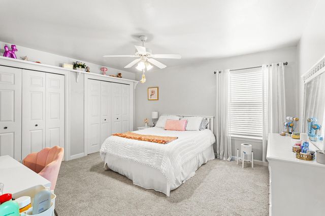 383 Calle Escada, Santa Rosa Beach, FL 32459