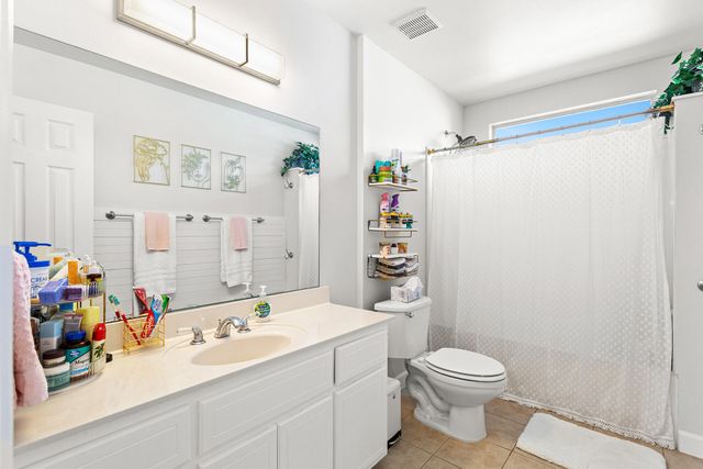 383 Calle Escada, Santa Rosa Beach, FL 32459