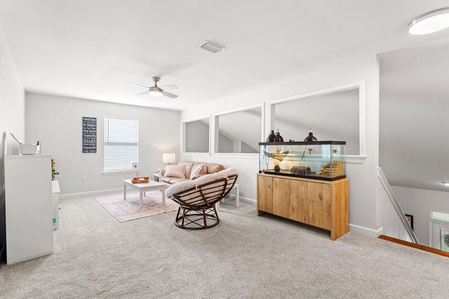 383 Calle Escada, Santa Rosa Beach, FL 32459