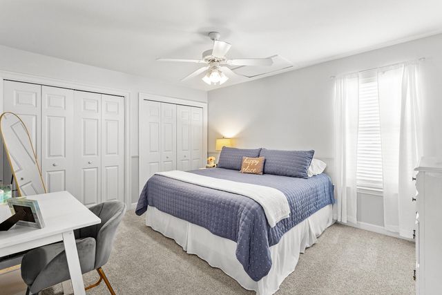 383 Calle Escada, Santa Rosa Beach, FL 32459