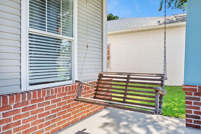 383 Calle Escada, Santa Rosa Beach, FL 32459