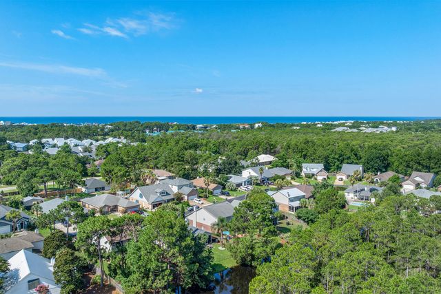 383 Calle Escada, Santa Rosa Beach, FL 32459