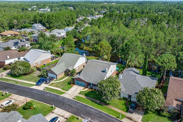 383 Calle Escada, Santa Rosa Beach, FL 32459
