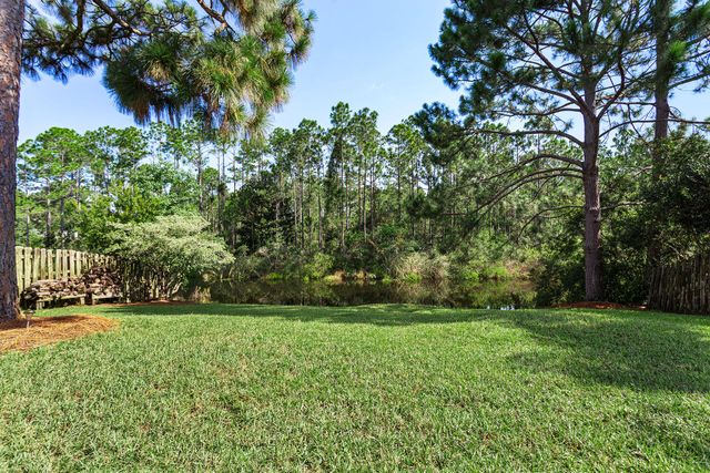 383 Calle Escada, Santa Rosa Beach, FL 32459