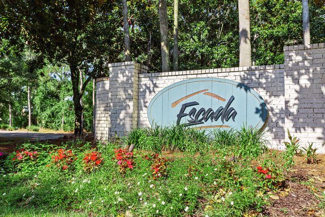 383 Calle Escada, Santa Rosa Beach, FL 32459