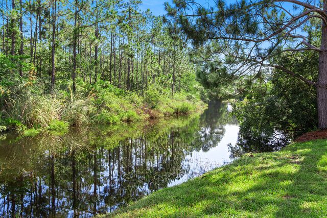 383 Calle Escada, Santa Rosa Beach, FL 32459