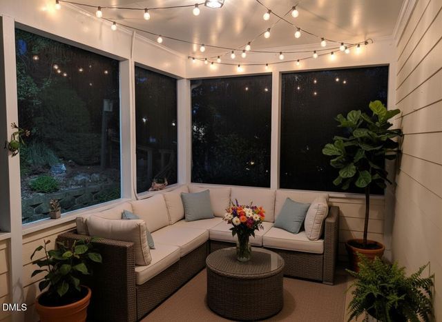 126 Tuska Hills Drive, Holly Springs, NC 27540