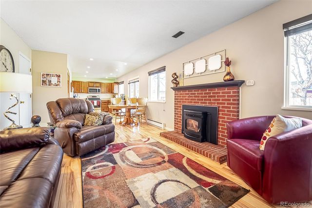 2239 Bowen Street, Longmont, CO 80501