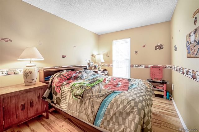 2239 Bowen Street, Longmont, CO 80501