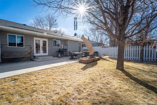 2239 Bowen Street, Longmont, CO 80501