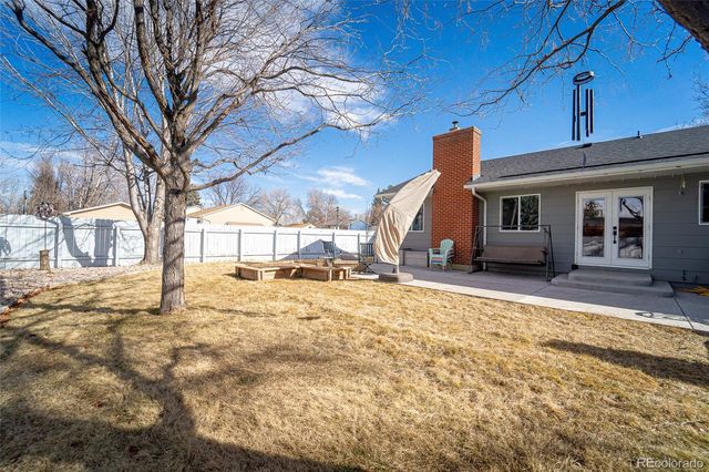 2239 Bowen Street, Longmont, CO 80501