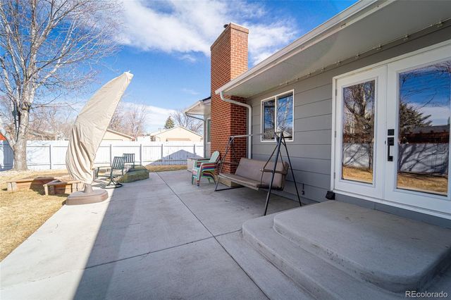 2239 Bowen Street, Longmont, CO 80501