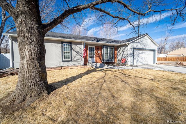 2239 Bowen Street, Longmont, CO 80501