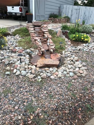 2239 Bowen Street, Longmont, CO 80501